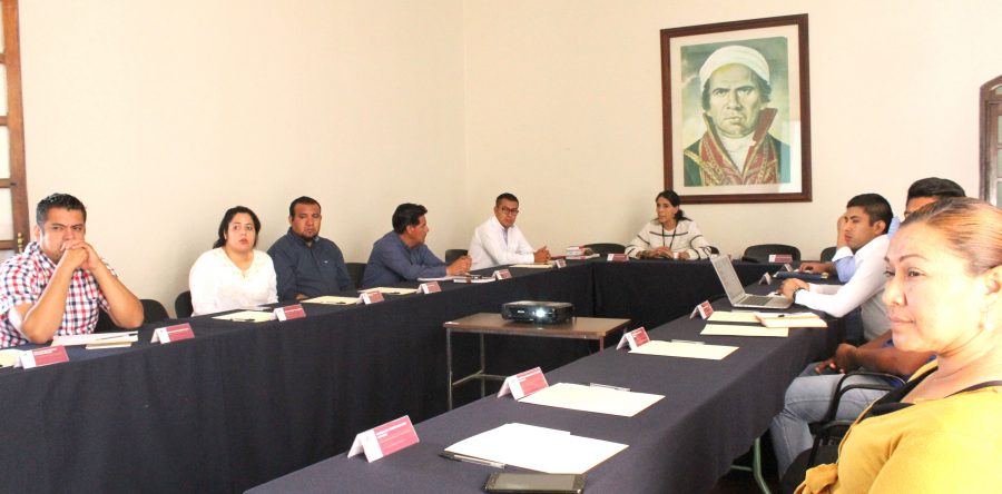 Acercará Municipio capitalino oportunidades de empleo y servicios de salud a las agencias