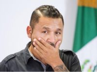 ‘El Mijis’ se pronuncia a favor del aborto y pide separar la religión de la agenda pública