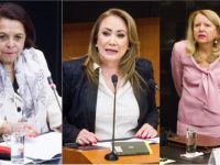 Advierten que no hay consenso en Senado para elegir a nueva ministra de la SCJN