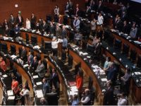 Prohiben matrimonio infantil; será requisito cumplir 18 años para casarse