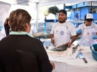 Arranca el programa “Empézcate 2019” del Ayuntamiento de Oaxaca de Juárez