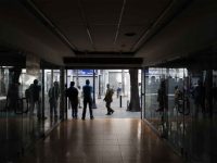 Venezuela sigue paralizada tras casi 20 horas de apagón
