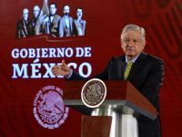 CNTE ‘no tiene ganas’, ni está buscando manejar plazas: López Obrador