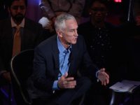 Jorge Ramos, Maduro, Trump, estilo Bozzo: “¡que pase el desgraciado!”: Carlos Ramírez