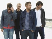 20 años de “13”, el anormal disco de Blur: Ismael Ortiz Romero Cuevas