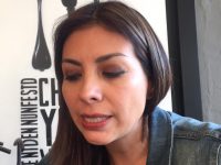 Pretende AMLO convertir a mujeres en un botín político-electoral