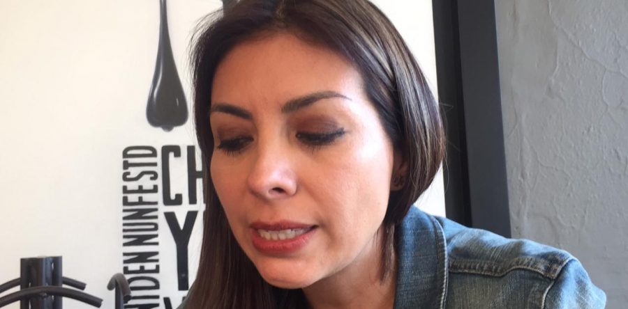 Pretende AMLO convertir a mujeres en un botín político-electoral