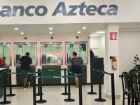 Banco Azteca y tiendas Elektra puntos autorizados para realizar pagos gubernamentales: Sefin