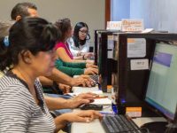 Capacita Administración a personal de SSO  en manejo de Microsoft Excel