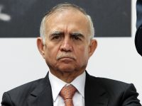‘Da vergüenza el crecimiento económico; no debemos ser conformistas’: Romo