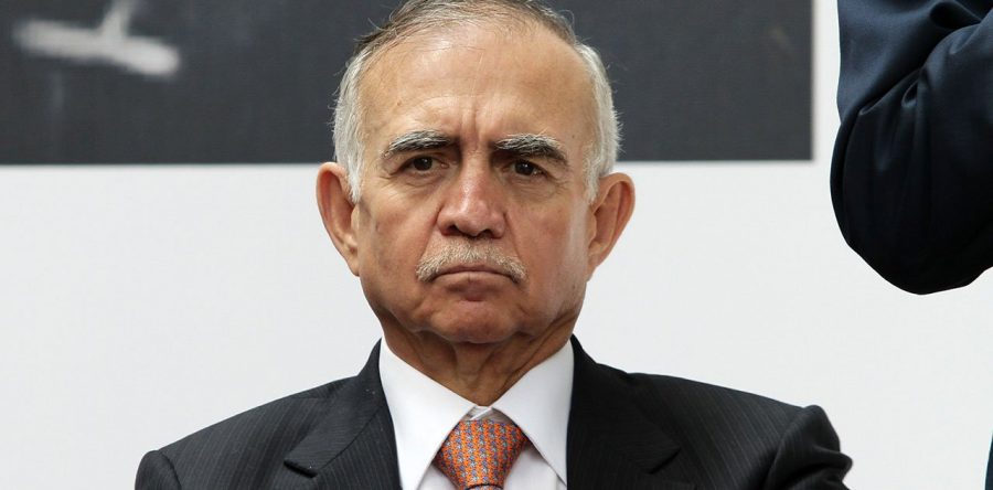 ‘Da vergüenza el crecimiento económico; no debemos ser conformistas’: Romo