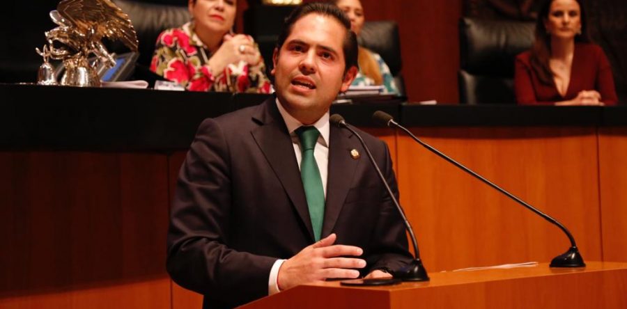 Población sin seguridad social, atendida por el programa de ampliación de cobertura de IMSS-Bienestar, en riesgo