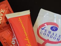 Herpes, una infección de transmisión sexual que es tratable: Coesida