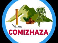 Abandono gubernamental  provoca descontento entre comunidades de las 8 regiones