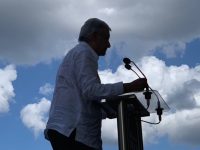 Lo que hay de político detrás del reclamo a la conquista española: Carlos Ramírez