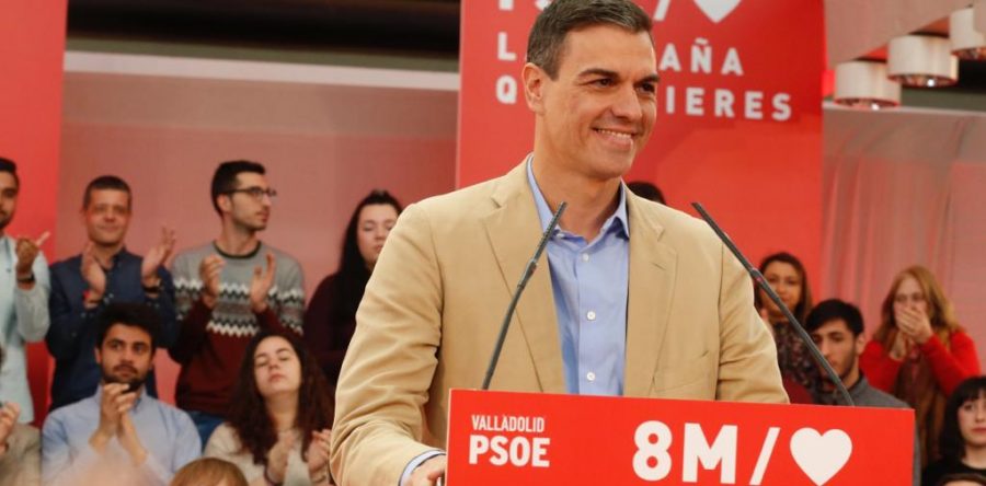 28-A desde México… y el PRISOE: Carlos Ramírez