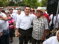 PRI 2019-2024: disputa neoliberales-Narro contra generación Z-Alito: Carlos Ramírez