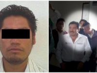 ¿Qué se ‘comió’ Aparicio, para que le asesinaran?: Alfredo Martínez de Aguilar