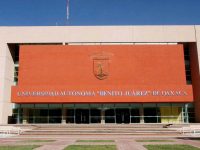 Outsourcing y lavado de dinero en la UABJO: Alfredo Martínez de Aguilar