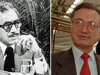 ¿Gobiernos y políticos ejecutan a periodistas?: Alfredo Martínez de Aguilar