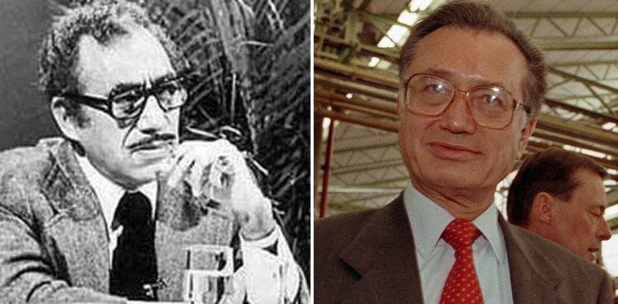 ¿Gobiernos y políticos ejecutan a periodistas?: Alfredo Martínez de Aguilar