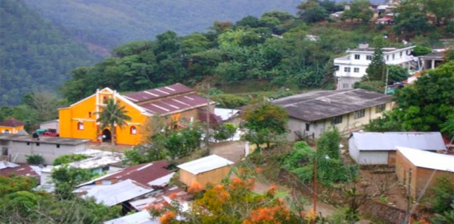 Nuevo enfrentamiento agrario ¿Agotó Mafud su ciclo político?: Alfredo Martínez de Aguilar