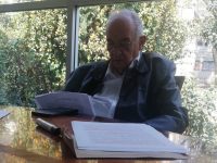 100 días de 2,190 y de un proyecto transexenal; si se puede y lo dejan: Carlos Ramírez