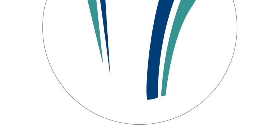 Desaparece empresa encargada de reparar escuelas en Oaxaca