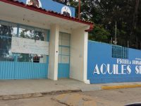 Suspensión de actividades escolares este lunes 18 de marzo  por día inhábil: IEEPO