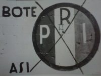 México: 90 años del PRI y sigue sin morir: Carlos Ramírez