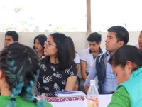 Arranca Injeo taller de validación de ideas de negocios