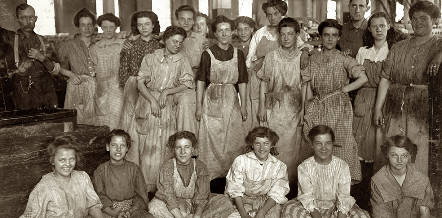 Día Internacional de la Mujer, dos lecciones en Quialana y Quiegolani: *Francisco Ángel Maldonado Martínez