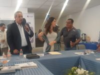 Se pronuncia PAN contra reformas constitucionales para la revocación de mandato