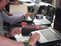 Inicia SCTG periodo de auditorías a  dependencias ejecutoras de recursos públicos