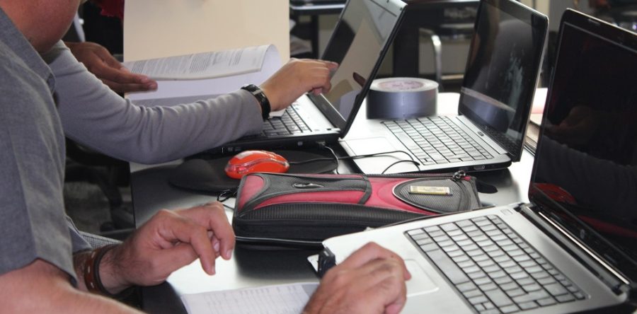 Inicia SCTG periodo de auditorías a  dependencias ejecutoras de recursos públicos