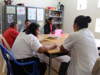 Alerta SSO sobre infartos por depresión