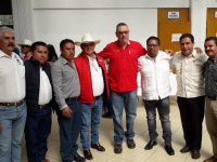 Sedapa trabaja para impulsar la producción y exportación de aguacate oaxaqueño
