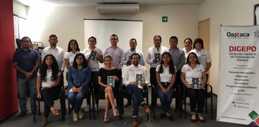 Suman 22 comités de ética instaurados en instancias estatales: SCTG