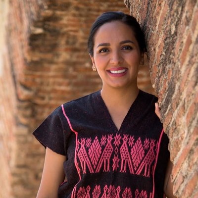 La regularización de transporte será integral dice Mariana Nassar Piñeyro