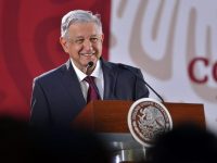 AMLO perfila un Plan Nacional de Desarrollo ‘posneoliberal’