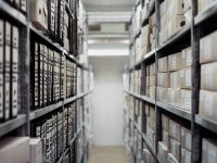 ¿Dónde están los verdaderos archivos de la DFS y el CISEN?: Carlos Ramírez