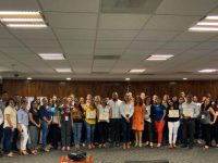 Mantiene SCTG acciones para garantizar transparencia y rendición de cuentas