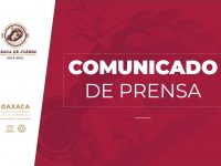 Ayuntamiento de Oaxaca de Juárez informa sobre hechos registrados en la Central de Abasto