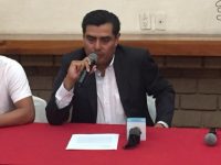 Estuvo en  riesgo realización Festival Multicultural del Sur por funcionarios