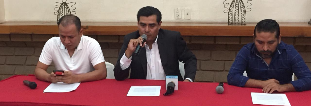 Estuvo en  riesgo realización Festival Multicultural del Sur por funcionarios