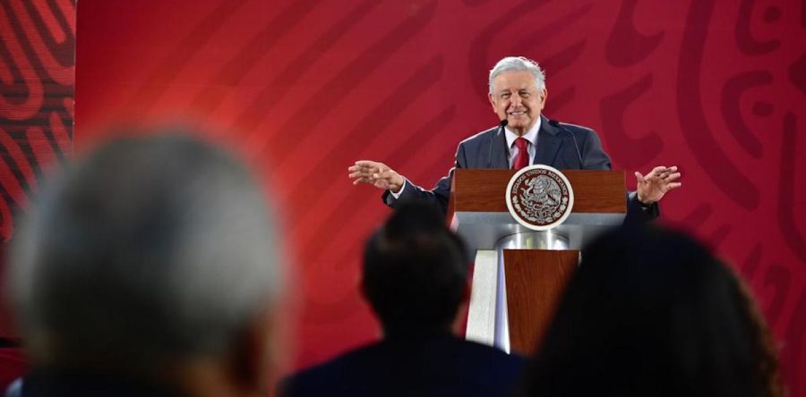 100-D: trampa de expectativas, curva de aprendizaje-experiencia y sistema: Carlos Ramírez