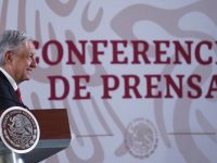 El limitado proyecto político de AMLO sin 100 días ni encuestas: Carlos Ramírez