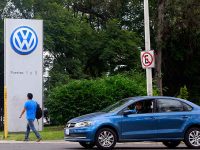 Profeco emite alerta por fallas en vehículos Volkswagen