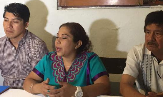 Realizarán 1er Expo Cultural, Gastronómica y Artesanal