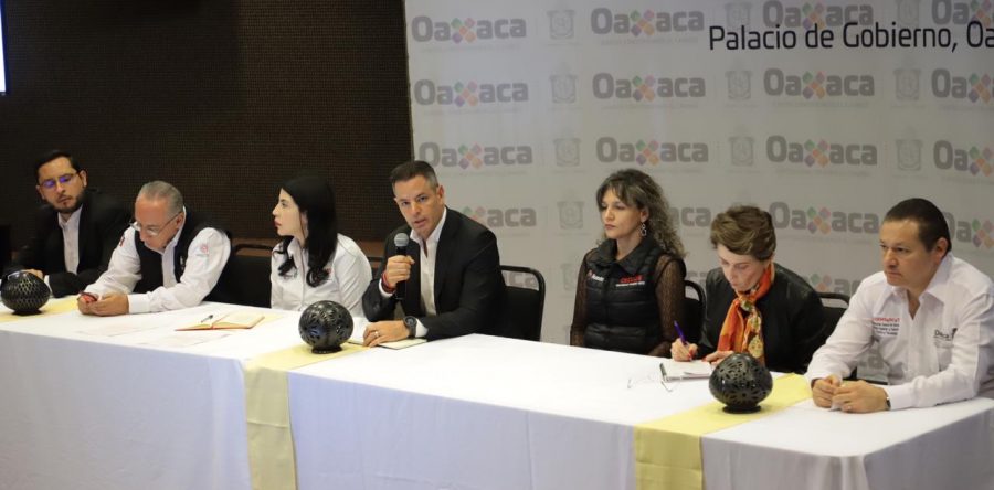 Por multas y sanciones adeuda gobierno 800 mdp al ISSSTE y SAT